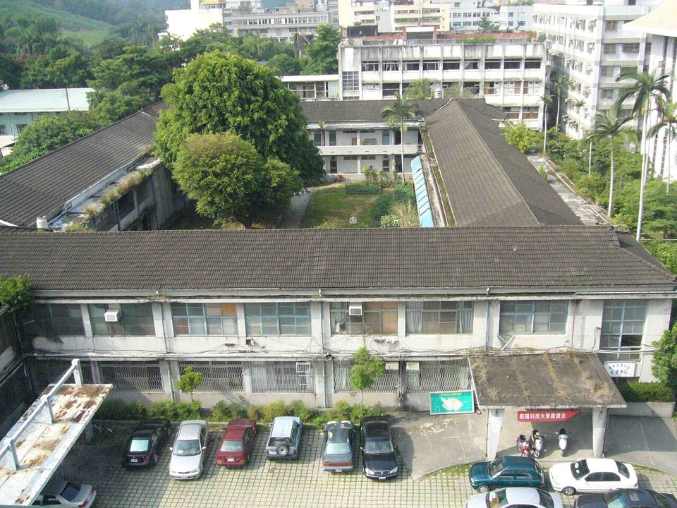 教育部國民及學前教育署